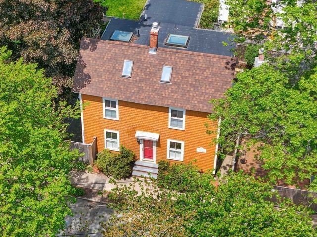 48 Carter St, Newburyport, MA 01950