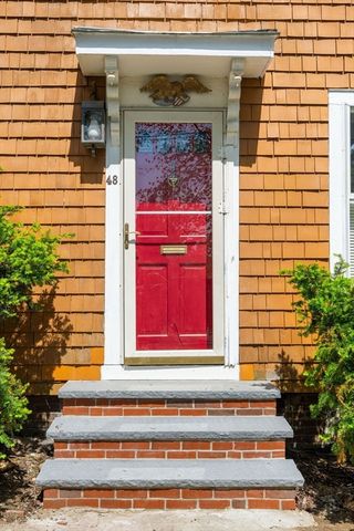 48 Carter St, Newburyport, MA 01950