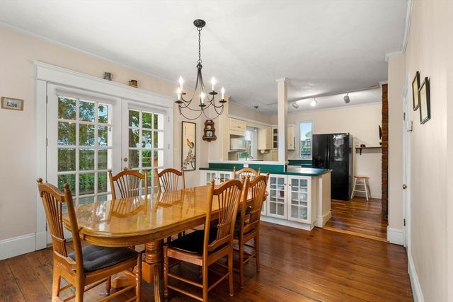 48 Carter St, Newburyport, MA 01950