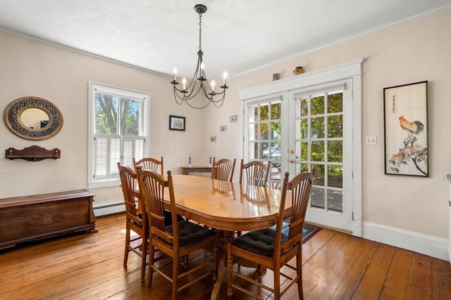 48 Carter St, Newburyport, MA 01950