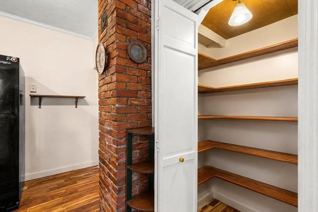48 Carter St, Newburyport, MA 01950
