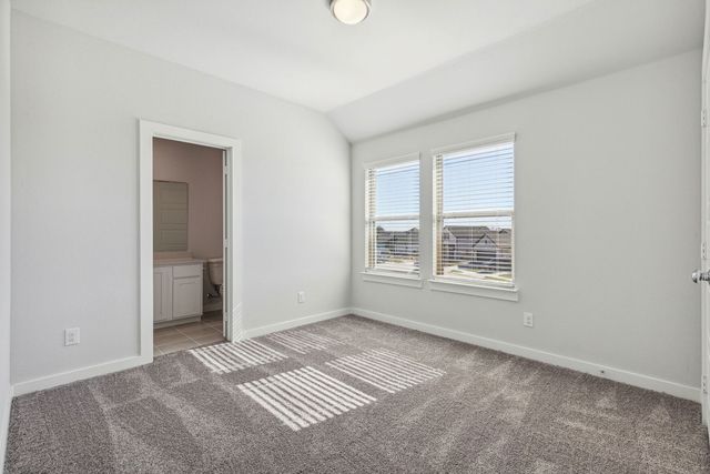 5511 Chasewood Drive, Mckinney, TX 75071