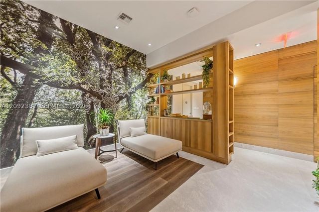 1010 Brickell Ave 4503, Miami, FL 33131