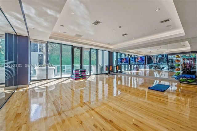 1010 Brickell Ave 4503, Miami, FL 33131