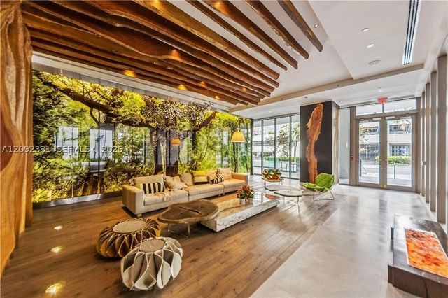 1010 Brickell Ave 4503, Miami, FL 33131