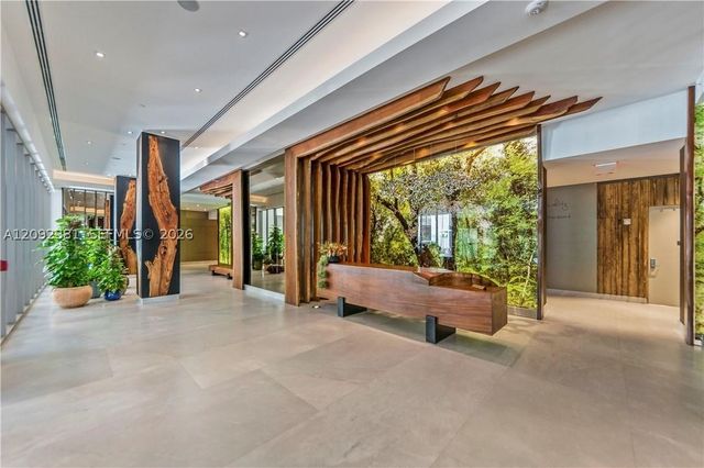 1010 Brickell Ave 4503, Miami, FL 33131