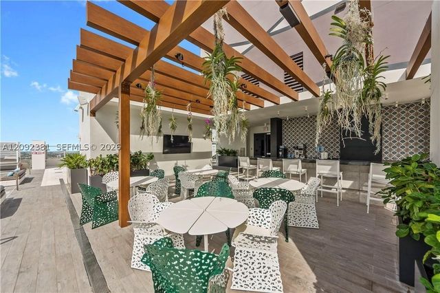 1010 Brickell Ave 4503, Miami, FL 33131