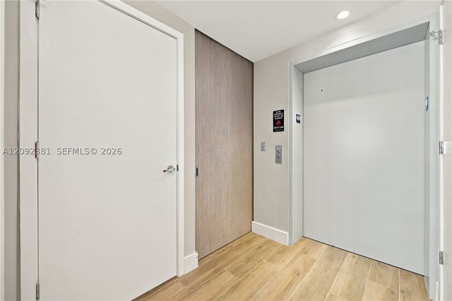 1010 Brickell Ave 4503, Miami, FL 33131