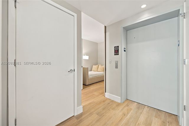 1010 Brickell Ave 4503, Miami, FL 33131