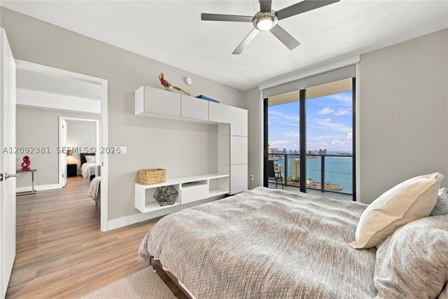 1010 Brickell Ave 4503, Miami, FL 33131