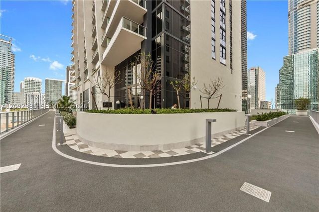 1010 Brickell Ave 4503, Miami, FL 33131