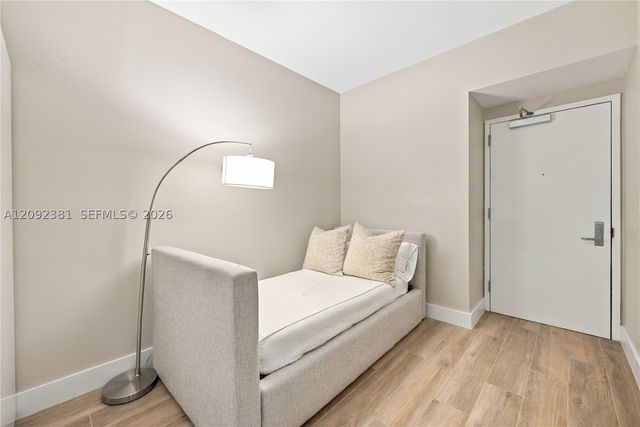 1010 Brickell Ave 4503, Miami, FL 33131