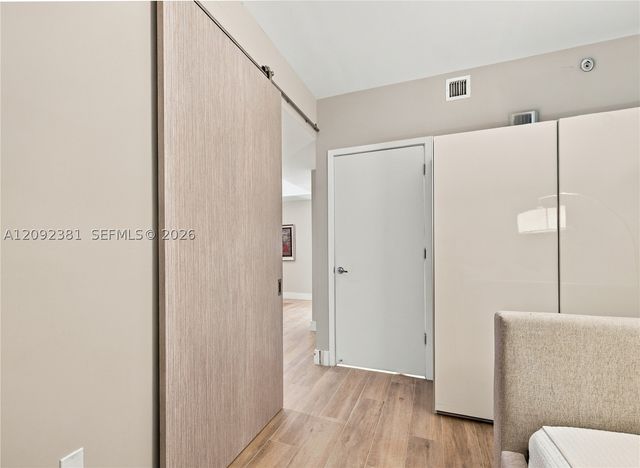 1010 Brickell Ave 4503, Miami, FL 33131