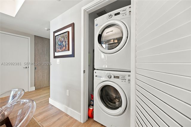 1010 Brickell Ave 4503, Miami, FL 33131