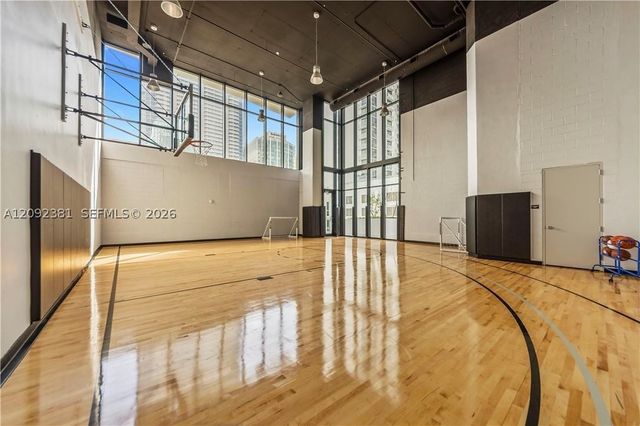 1010 Brickell Ave 4503, Miami, FL 33131