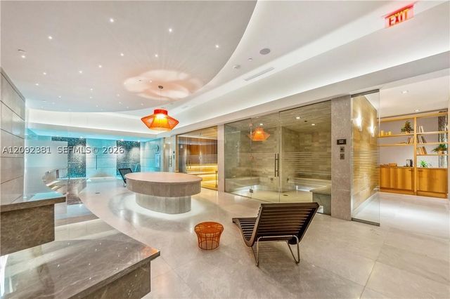 1010 Brickell Ave 4503, Miami, FL 33131