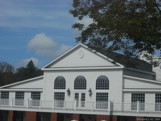 3 Banner Road 120, East Haddam, CT 06469