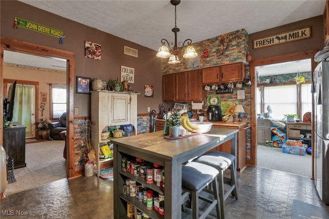 14824 Old Glory Rd,, Lore City, OH 43755