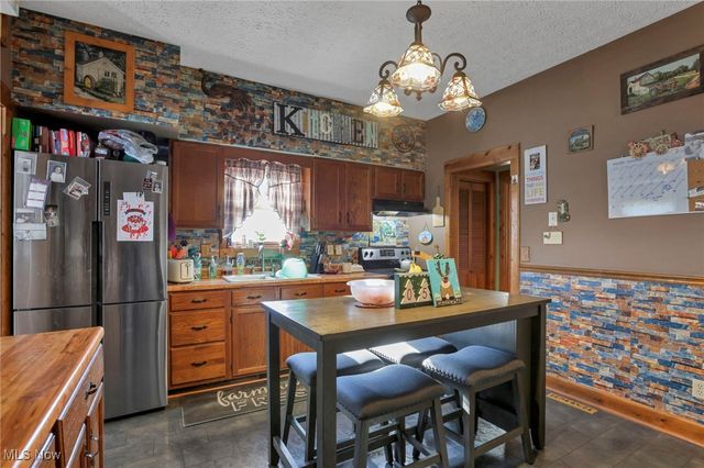 14824 Old Glory Rd,, Lore City, OH 43755