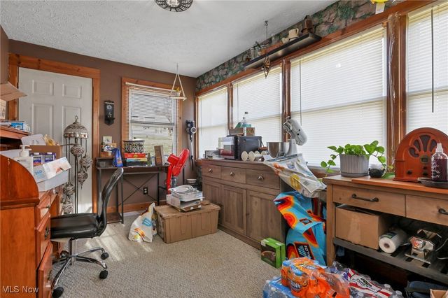 14824 Old Glory Rd,, Lore City, OH 43755