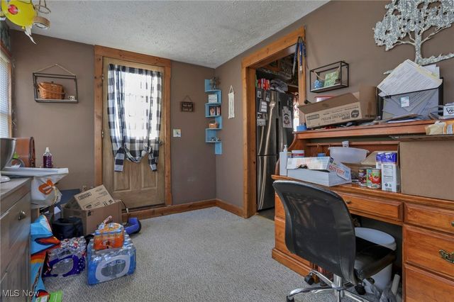 14824 Old Glory Rd,, Lore City, OH 43755