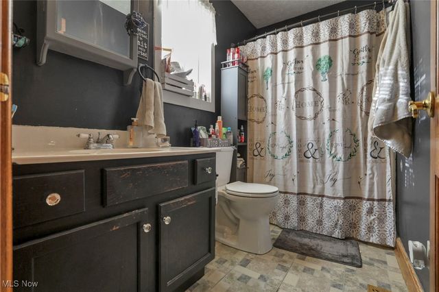 14824 Old Glory Rd,, Lore City, OH 43755