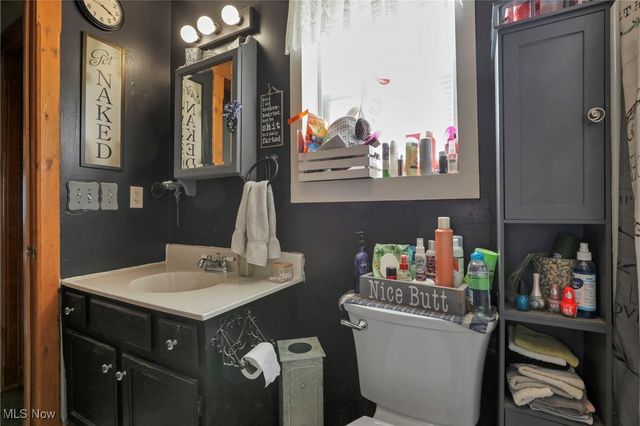 14824 Old Glory Rd,, Lore City, OH 43755