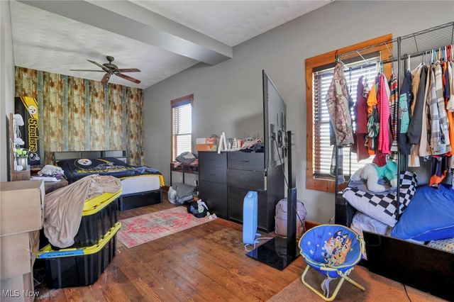 14824 Old Glory Rd,, Lore City, OH 43755