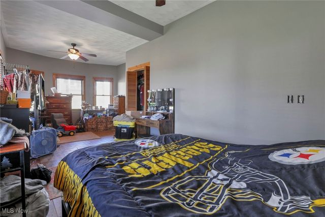 14824 Old Glory Rd,, Lore City, OH 43755