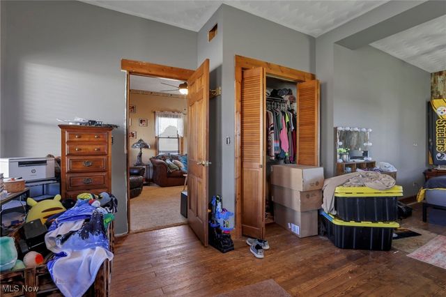 14824 Old Glory Rd,, Lore City, OH 43755