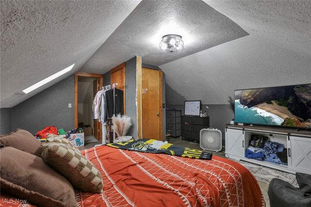 14824 Old Glory Rd,, Lore City, OH 43755