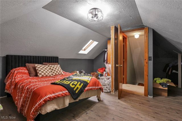 14824 Old Glory Rd,, Lore City, OH 43755