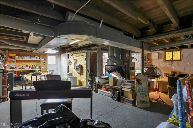 14824 Old Glory Rd,, Lore City, OH 43755