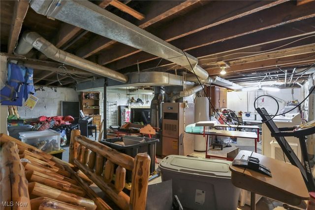 14824 Old Glory Rd,, Lore City, OH 43755