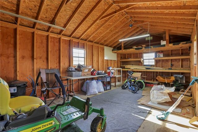 14824 Old Glory Rd,, Lore City, OH 43755