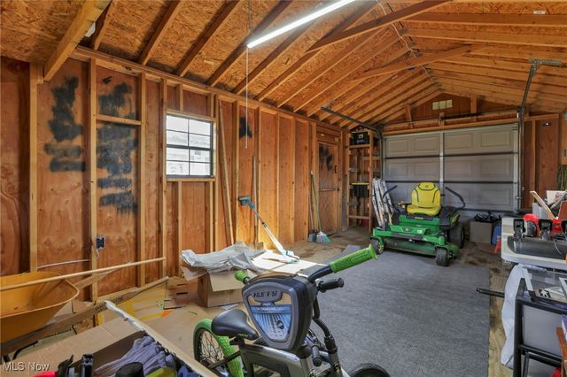 14824 Old Glory Rd,, Lore City, OH 43755