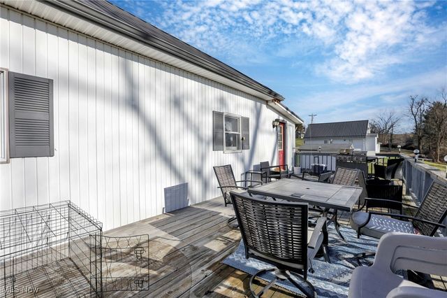 14824 Old Glory Rd,, Lore City, OH 43755