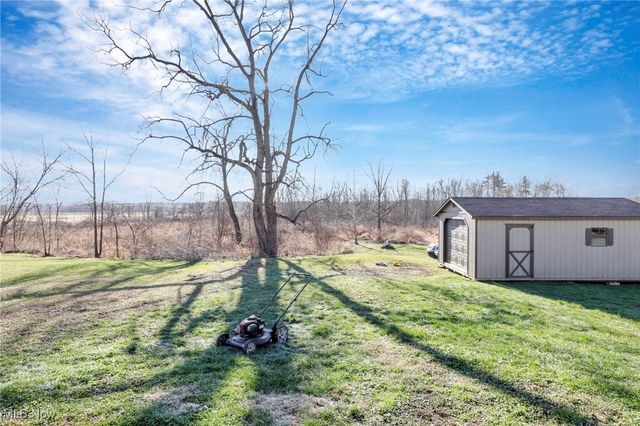 14824 Old Glory Rd,, Lore City, OH 43755