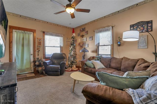 14824 Old Glory Rd,, Lore City, OH 43755