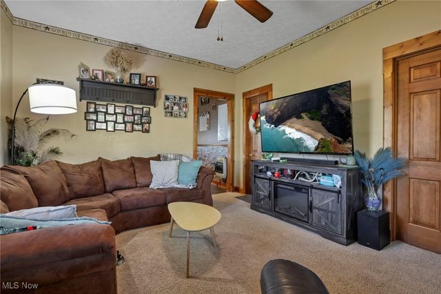 14824 Old Glory Rd,, Lore City, OH 43755