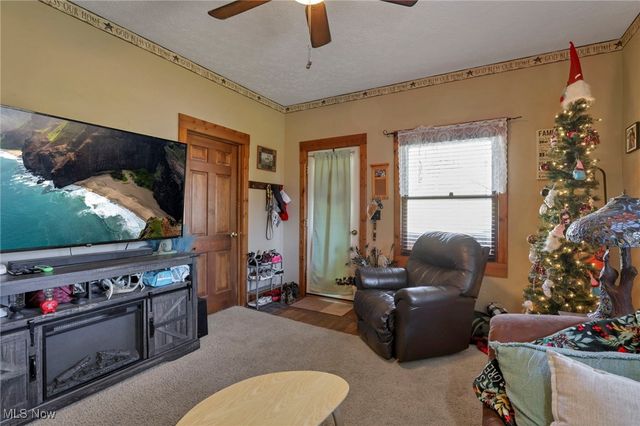 14824 Old Glory Rd,, Lore City, OH 43755