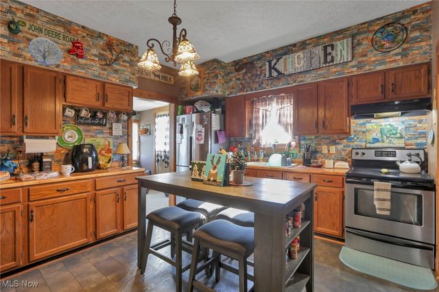 14824 Old Glory Rd,, Lore City, OH 43755