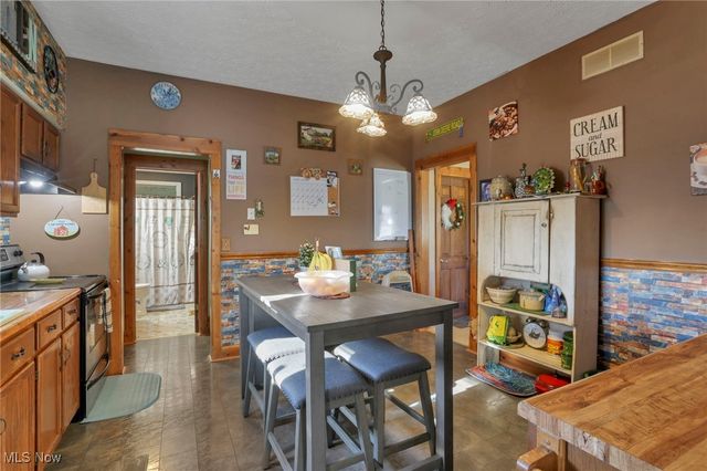 14824 Old Glory Rd,, Lore City, OH 43755