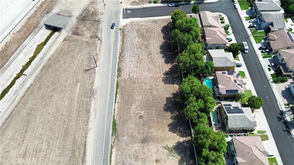 0 Pomona Rincon, Chino Hills, CA 91709 — photo 4