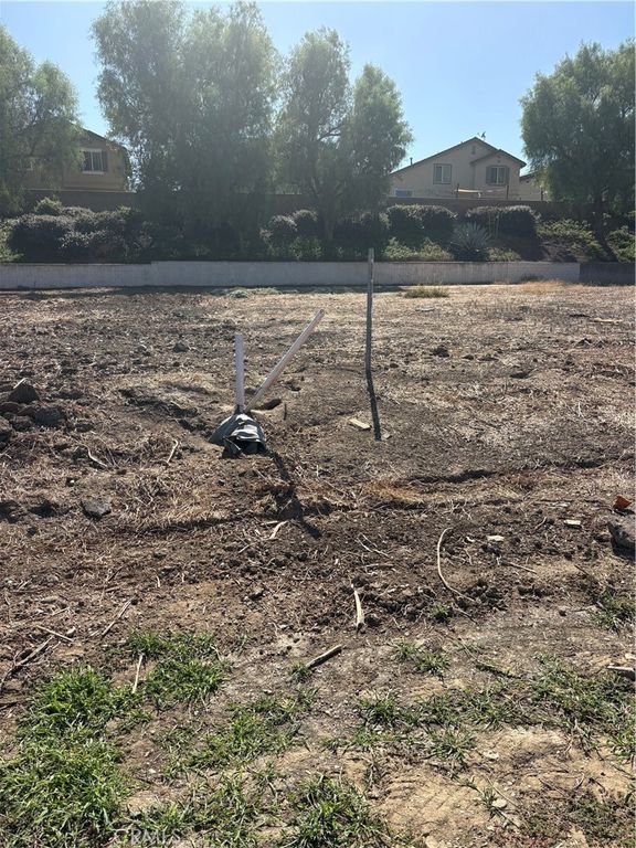 0 Pomona Rincon, Chino Hills, CA 91709 — photo 5