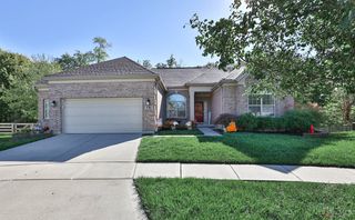 731 Humock Court, Hamilton Twp, OH 45039