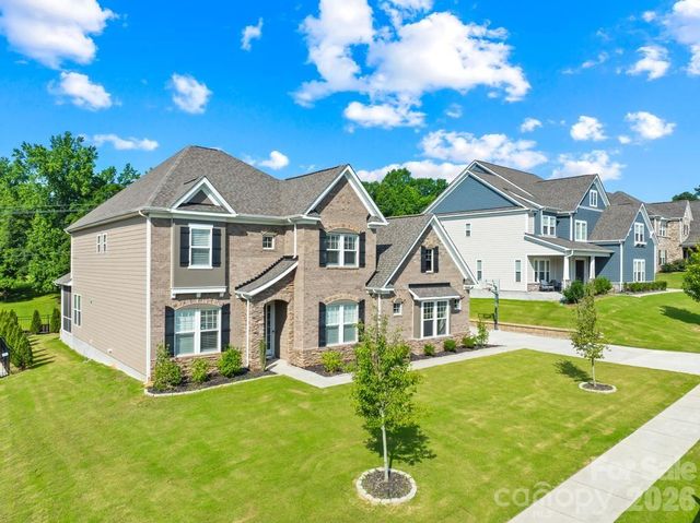 7186 Sumters Camp Trail, Fort Mill, SC 29707