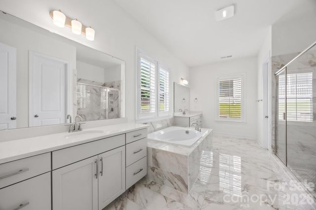 7186 Sumters Camp Trail, Fort Mill, SC 29707