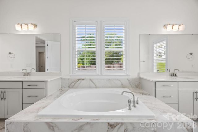 7186 Sumters Camp Trail, Fort Mill, SC 29707