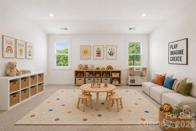 7186 Sumters Camp Trail, Fort Mill, SC 29707